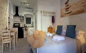 Corfu Bonzai Studios